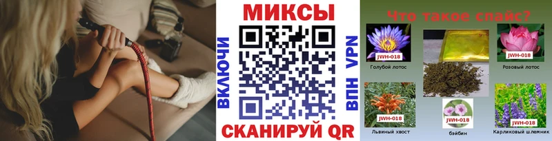 Бутират 99%  купить наркоту  Кольчугино 