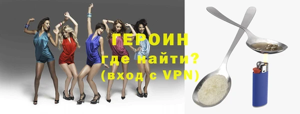 шишки Арсеньев