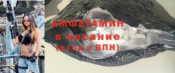 шишки Арсеньев