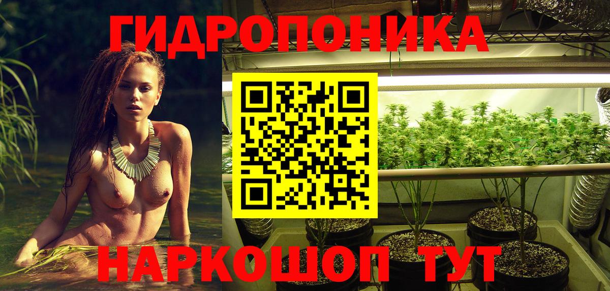 МАРИХУАНА VHQ  Каннабис марихуана  Шишки марихуана конопля  Вход с VPN  Бошки Шишки тримм  Кольчугино 